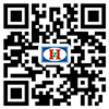 掃一掃關注香蕉看片软件自動化設備有限公司官方微信